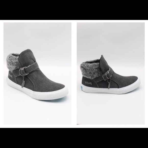 Blowfish shoes - Picture 2 of 2